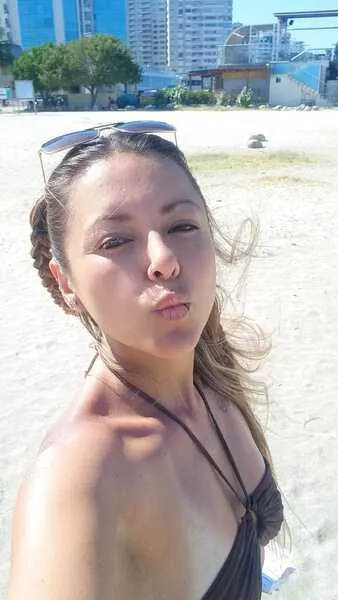 Live sex webcam photo for SexXxyBabe #6370502