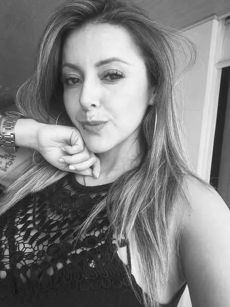 Live sex webcam photo for SexXxyBabe #6441045