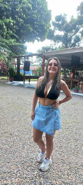 Live sex webcam photo for SexXxyBabe #6479320