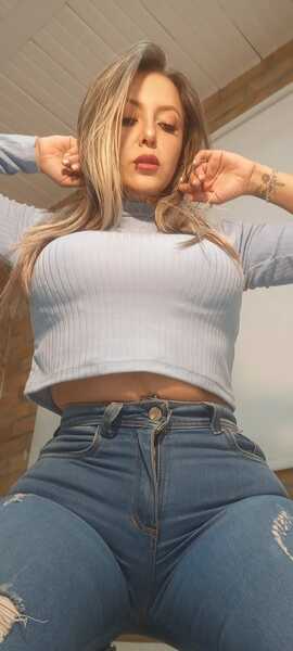 Live sex webcam photo for SexXxyBabe #6433522