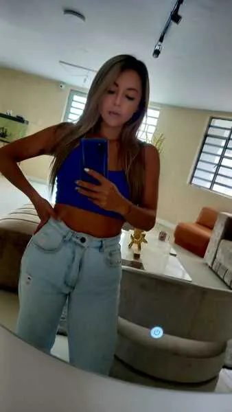 Live sex webcam photo for SexXxyBabe #6354486