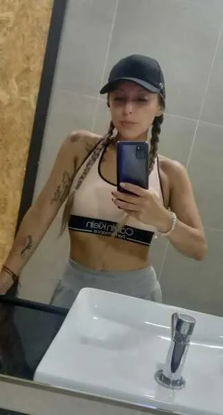 Live sex webcam photo for SexXxyBabe #6338565