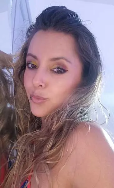 Live sex webcam photo for SexXxyBabe #6348030