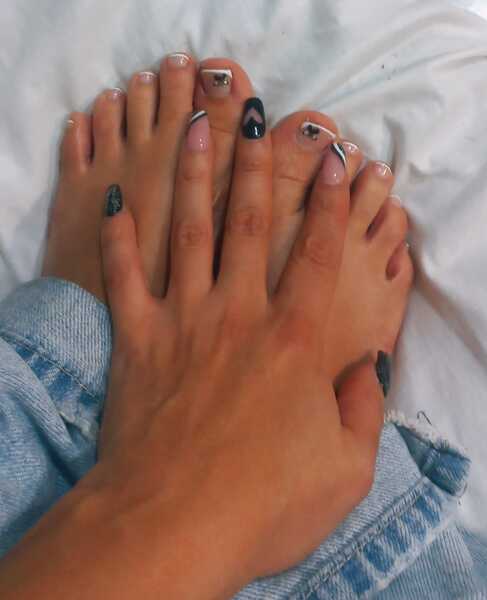 Live sex webcam photo for SexXxyBabe #6298708