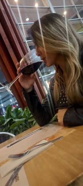 Live sex webcam photo for SexXxyBabe #6348031