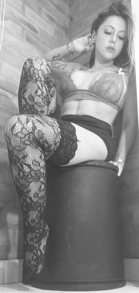 Live sex webcam photo for SexXxyBabe #6433520