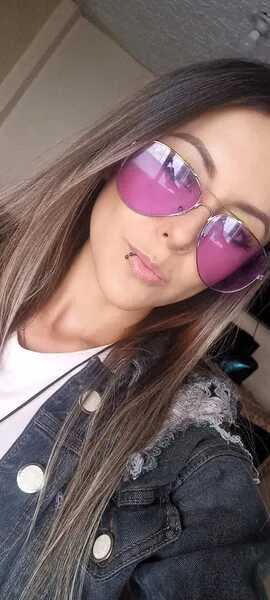 Live sex webcam photo for SexXxyBabe #6338559