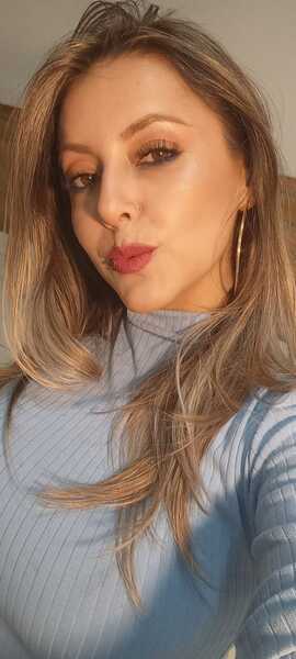 Live sex webcam photo for SexXxyBabe #6432020