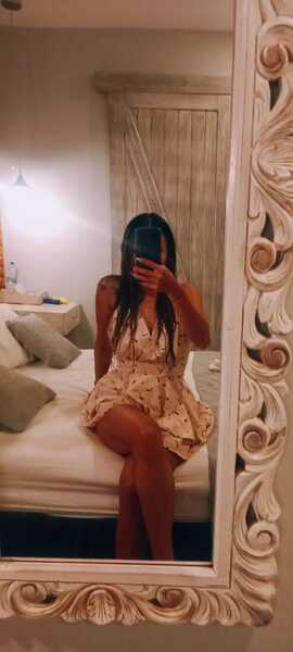 Live sex webcam photo for SexXxyBabe #6341509