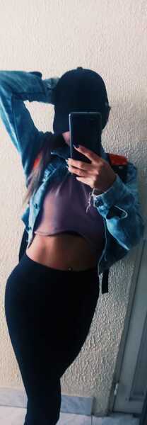 Live sex webcam photo for SexXxyBabe #6338564