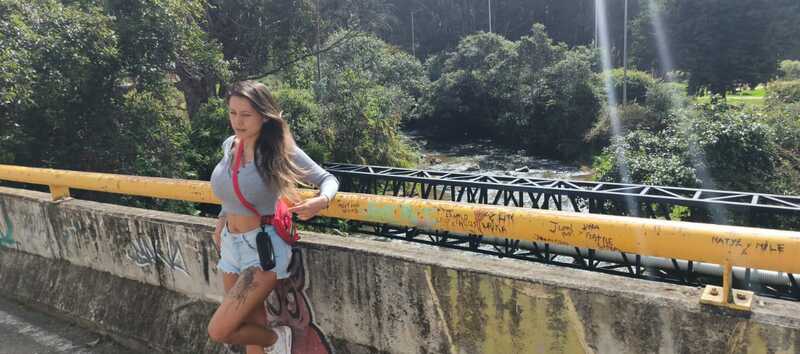 Live sex webcam photo for SexXxyBabe #6346462