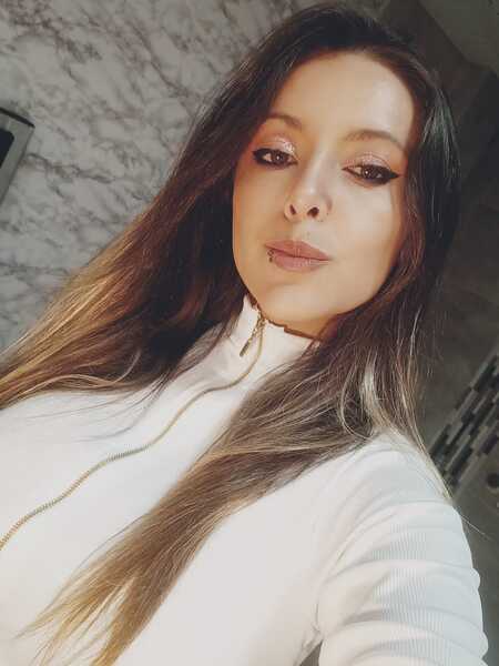 Live sex webcam photo for SexXxyBabe #6306020