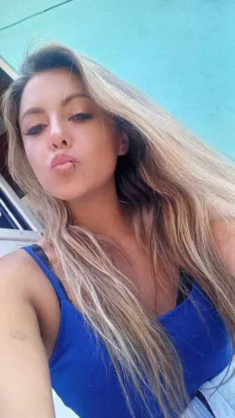 Live sex webcam photo for SexXxyBabe #6390984