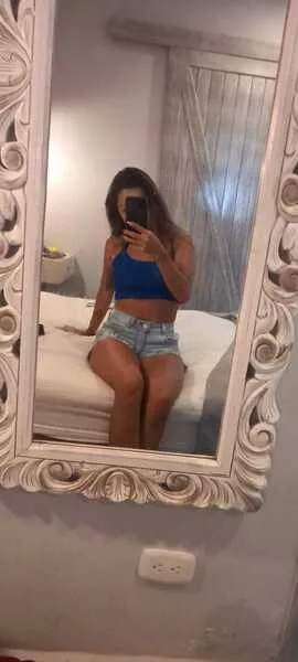 Live sex webcam photo for SexXxyBabe #6362388