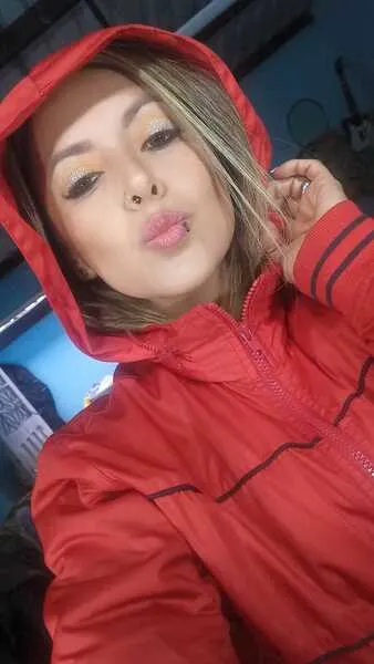 Live sex webcam photo for SexXxyBabe #6365393