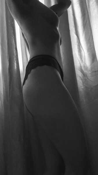 Live sex webcam photo for SexXxyBabe #6338556