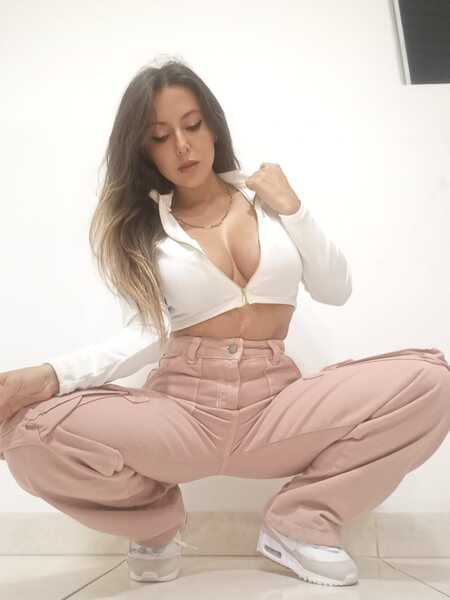 Live sex webcam photo for SexXxyBabe #6306017