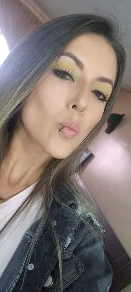 Live sex webcam photo for SexXxyBabe #6338558