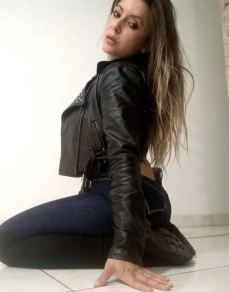 Live sex webcam photo for SexXxyBabe #6384007