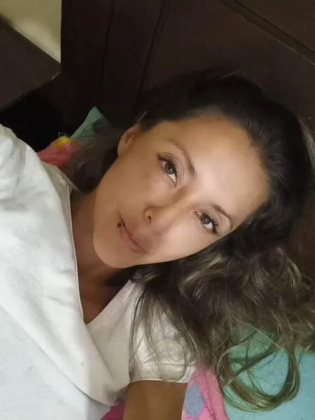 Live sex webcam photo for SexXxyBabe #6344550