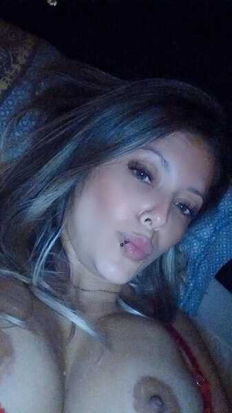 Live sex webcam photo for SexXxyBabe #6441049