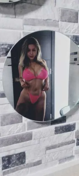 Live sex webcam photo for SexXxyBabe #6479342