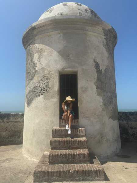 Live sex webcam photo for SexXxyBabe #6420502