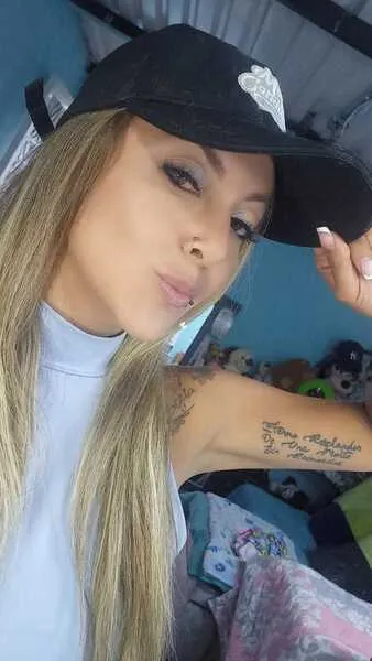 Live sex webcam photo for SexXxyBabe #6367094