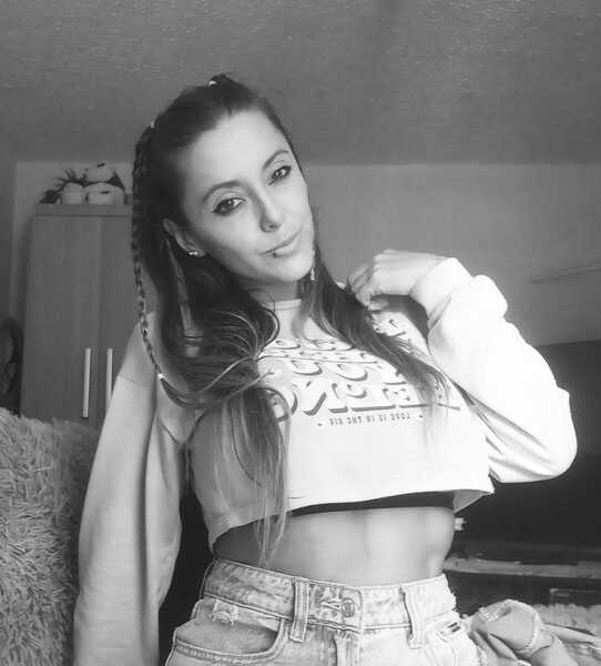 Live sex webcam photo for SexXxyBabe #6314080