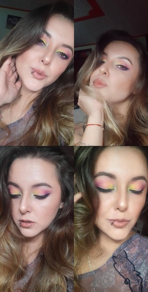 Live sex webcam photo for SexXxyBabe #6420506