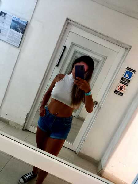 Live sex webcam photo for SexXxyBabe #6426319