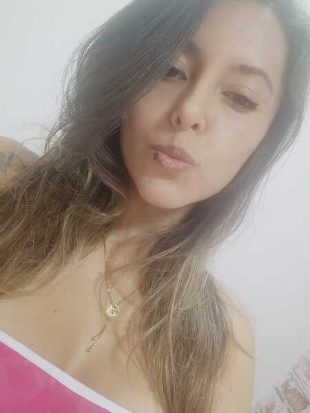 Live sex webcam photo for SexXxyBabe #6338578