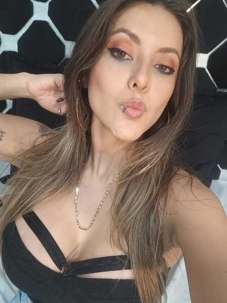 Live sex webcam photo for SexXxyBabe #6302206