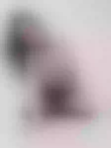Live sex webcam photo for SexXxyBabe #6382196