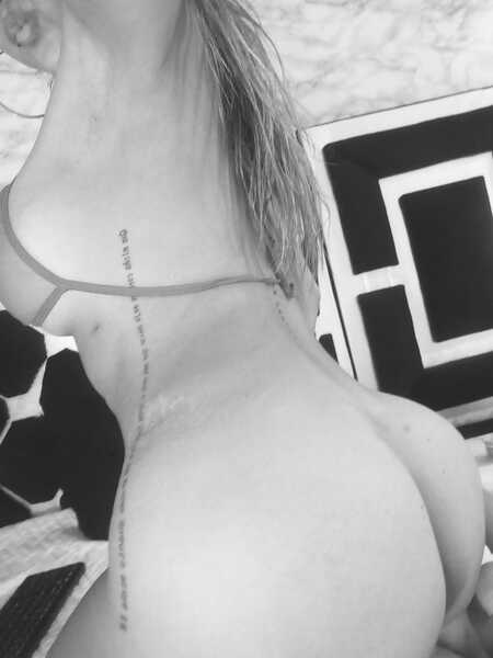 Live sex webcam photo for SexXxyBabe #6314079