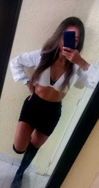 Live sex webcam photo for SexXxyBabe #6411400