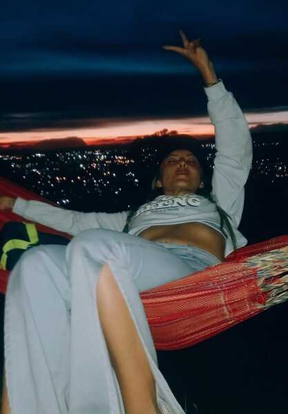 Live sex webcam photo for SexXxyBabe #6338568