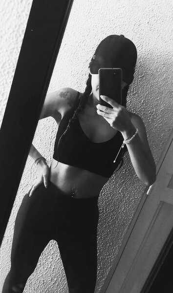 Live sex webcam photo for SexXxyBabe #6338567