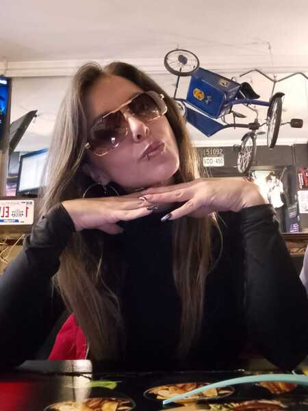 Live sex webcam photo for SexXxyBabe #6338573