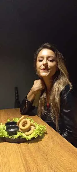 Live sex webcam photo for SexXxyBabe #6420505