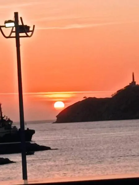 Live sex webcam photo for SexXxyBabe #6338555