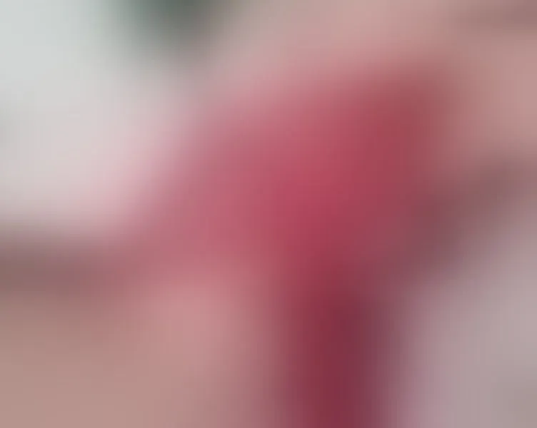 Live sex webcam photo for SexXxyBabe #6386148