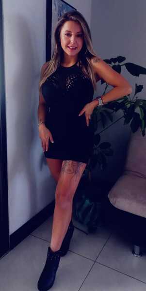 Live sex webcam photo for SexXxyBabe #6441044