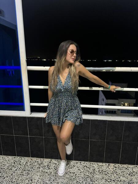 Live sex webcam photo for SexXxyBabe #6414631