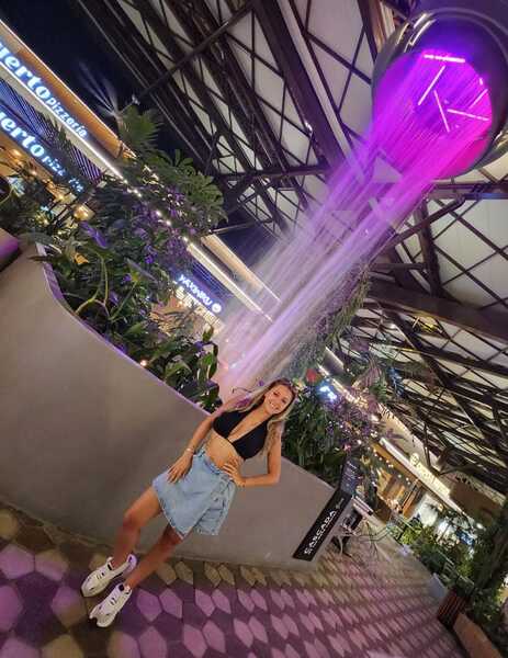 Live sex webcam photo for SexXxyBabe #6479336