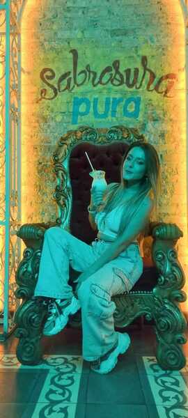 Live sex webcam photo for SexXxyBabe #6350682