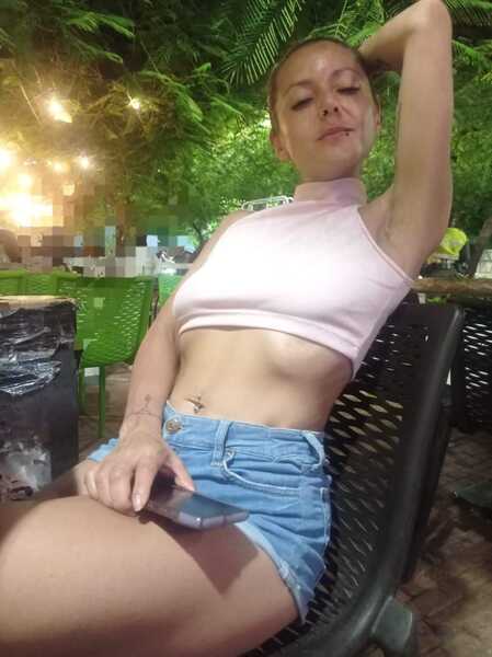 Live sex webcam photo for SexXxyBabe #6423328