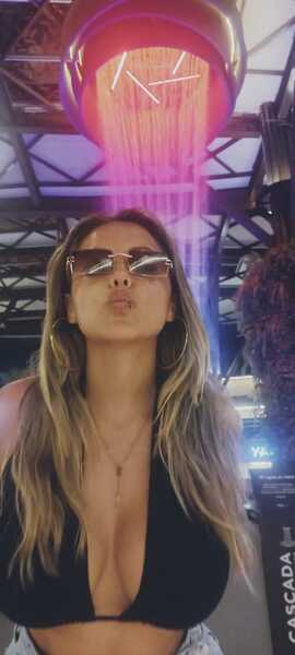 Live sex webcam photo for SexXxyBabe #6479321