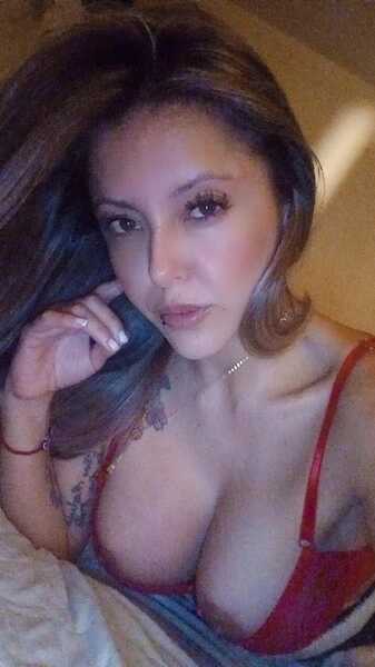 Live sex webcam photo for SexXxyBabe #6438131