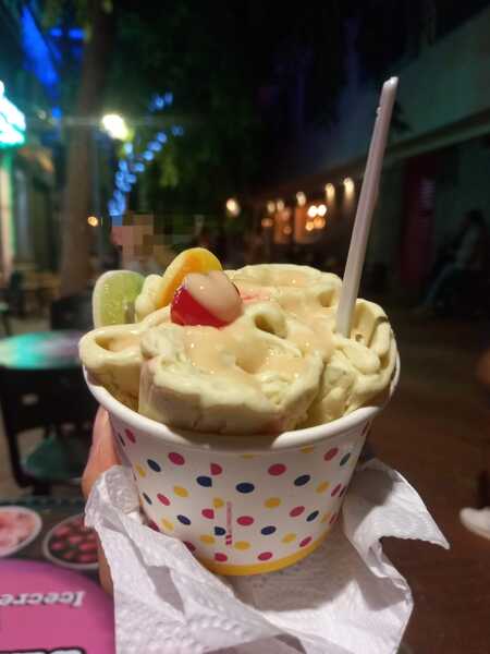 Live sex webcam photo for SexXxyBabe #6423327